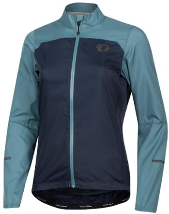 pearl izumi bike jacket