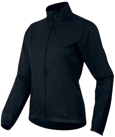 pearl izumi mtb barrier cycling jacket