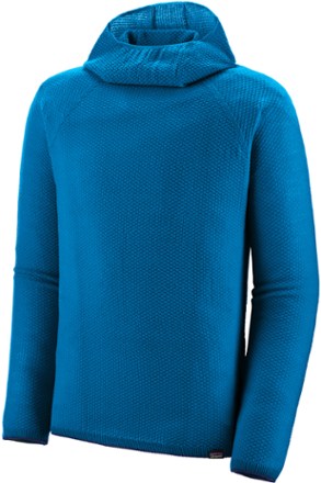Patagonia Capilene Air Hoodie Men s REI Co op