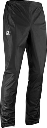 Kartofler Fancy Gum Salomon Bonatti Race Waterproof Pants - Men's | REI Co-op