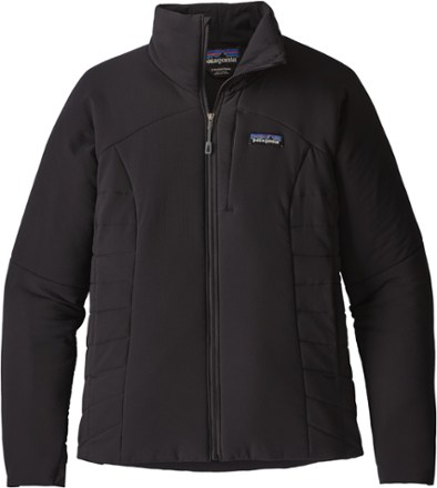 Patagonia Nano-Air Insulated Jacket - Women's