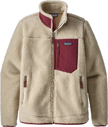 Patagonia Classic Retro-X® Jacket - Women's