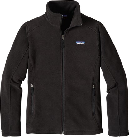 Patagonia Women's Synchilla® Fleece Jacket