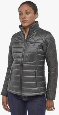 Patagonia Radalie Insulated Jacket Women s REI Co op