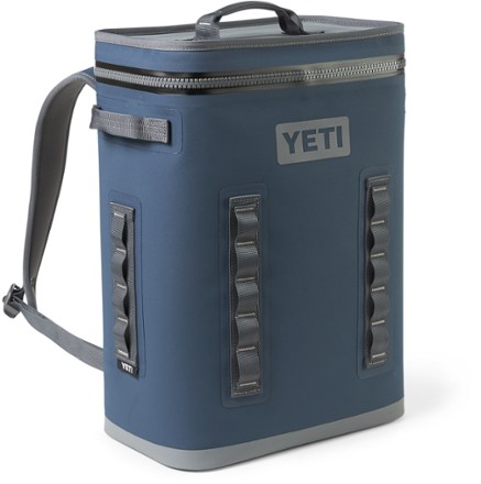 YETI Hopper M12 Soft Backpack Cooler