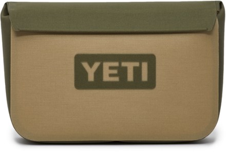 yeti hopper sidekick gear case