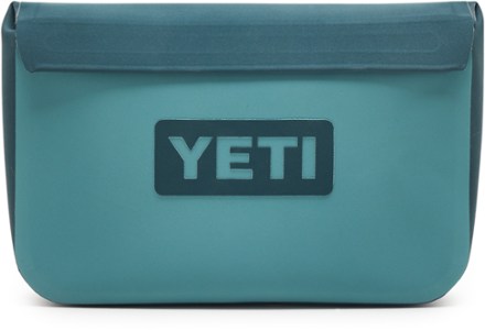 YETI Sidekick Dry Waterproof Gear Case 0