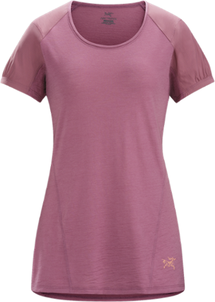 rei womens bike shirts