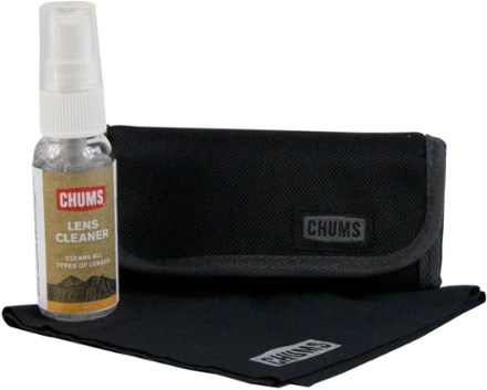 Lens Cleaning Kit