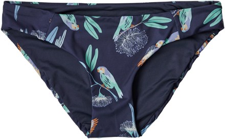 Patagonia swim best sale bottoms