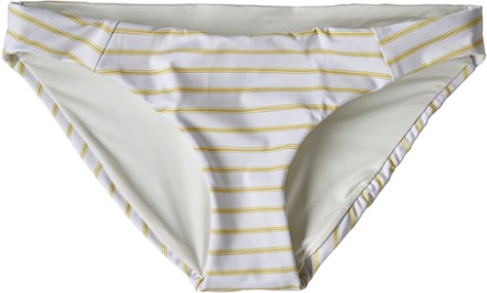 Patagonia Sunamee Swimsuit Bottoms - Women's | REI Co-op