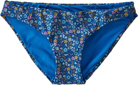Patagonia Sunamee Swimsuit Bottoms - Women's | REI Co-op