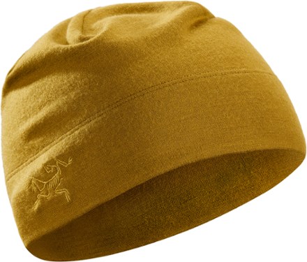 Rho Lightweight Beanie
