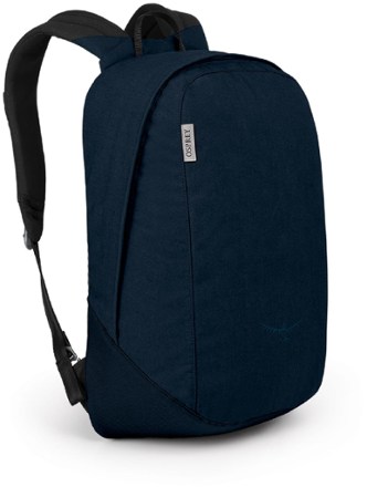 rei osprey backpack