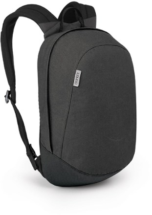 Small osprey backpack hotsell