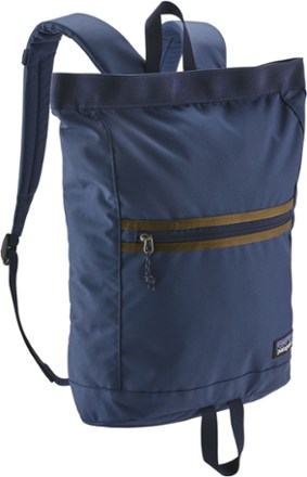 Arbor Market 15L Pack
