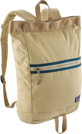 patagonia arbor 15