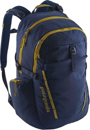 Patagonia Paxat 32L Pack