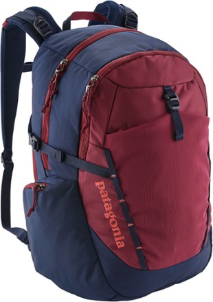 Patagonia Women's Paxat 30L Pack