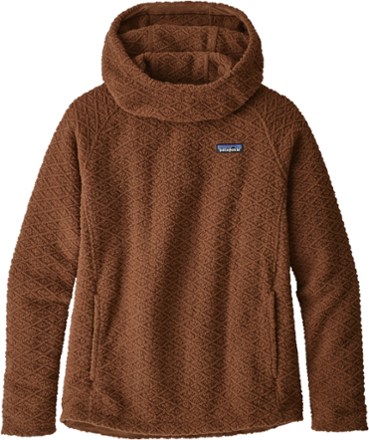 【早い者勝ち】patagonia Diamond Capra Hoody