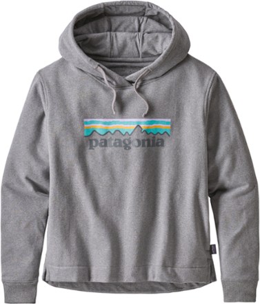 french connection sweatshirts