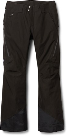 Women's Ski & Snowboard Pants by Patagonia