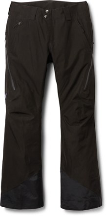 Powder Bowl Insulated Snow Pants - Women's
