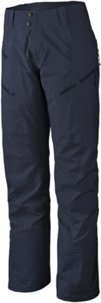 north face thermoball pants