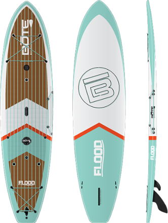 rei paddle board sale