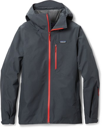 Patagonia Men's Powder Bowl Jacket