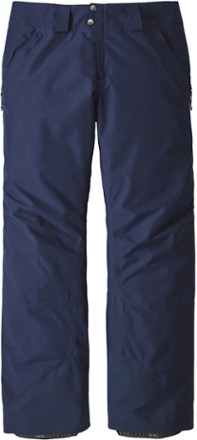 Insulated Powder Bowl Pants - Men's