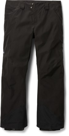 Patagonia Insulated Powder Bowl Pants - Men's | REI Co-op