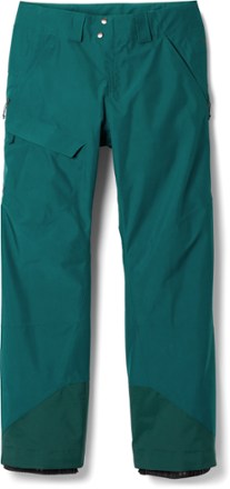 Powder Bowl Snow Pants - Men's