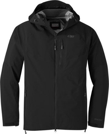 Outdoor research fernie down parka shop