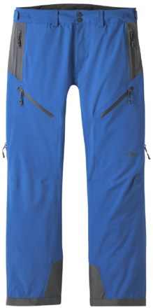 Skyward II Snow Pants - Men's