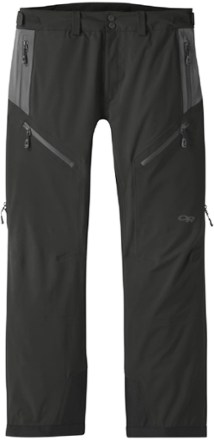 Skyward II Snow Pants - Men's