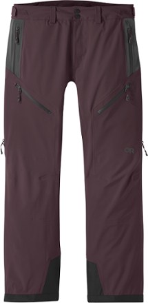 Skyward II Snow Pants - Men's