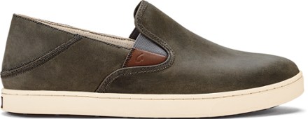keen glenhaven slip on