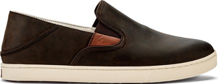 Kahu 'Ili Shoes - Men's