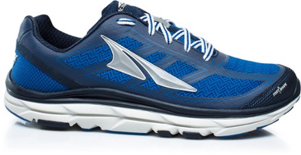 altra provision 3.5 womens