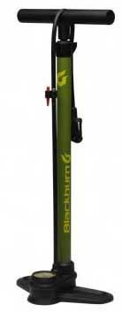 rei bicycle pump