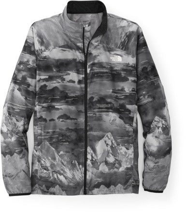 The North Face Ambition Jacket - Men's 