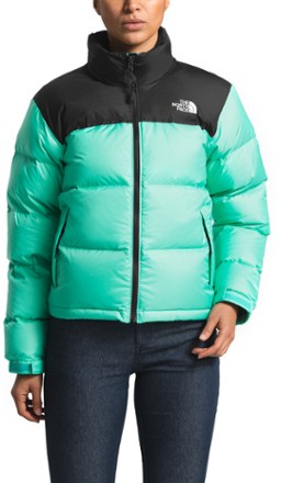 The North Face 1996 Retro Nuptse Down Jacket Women S Rei Co Op