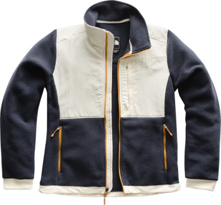 The North Face Denali 2 Fleece Jacket Women S Rei Co Op