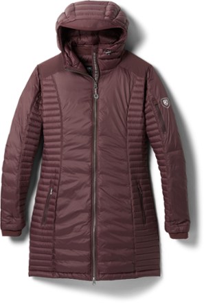 Shop Women's Spyfire Jacket, Outerwear