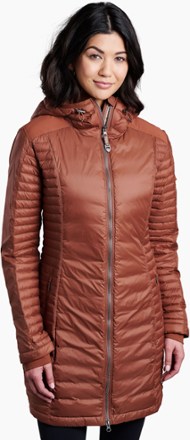 KÜHL Spyfire Jacket - Women's