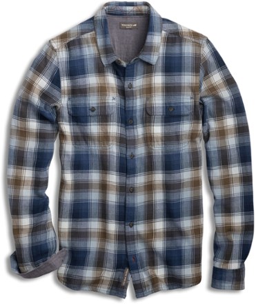 acg cargo pants black