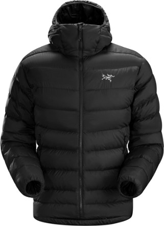 Arc'teryx Thorium AR Down Hoodie - Men's | REI Co-op