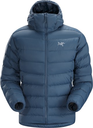 Arcteryx mens thorium ar outlet