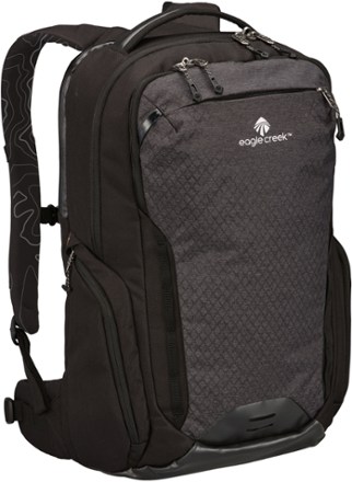 eagle creek travel backpack
